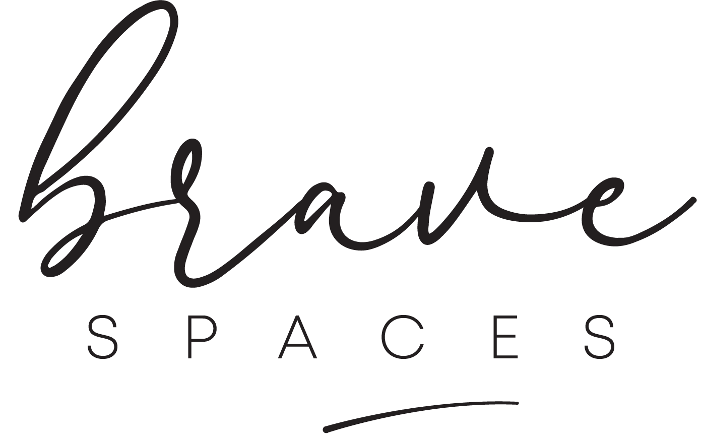 Brave Spaces